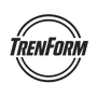 TrenFormFit