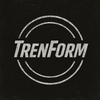 TrenFormFit